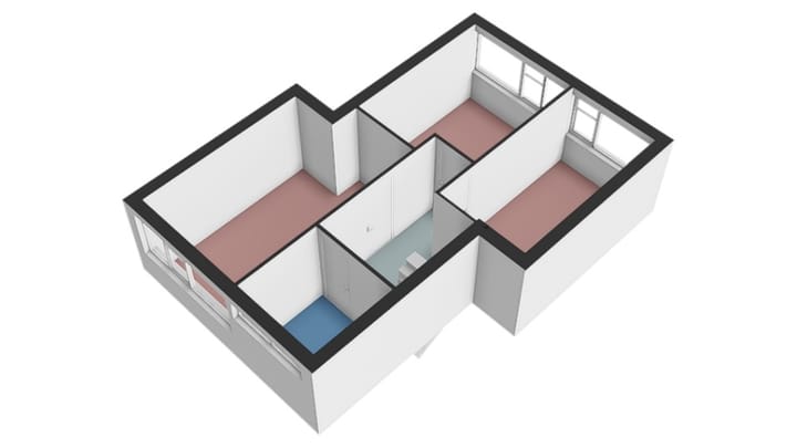 Photo 31 of Tarthorst 112