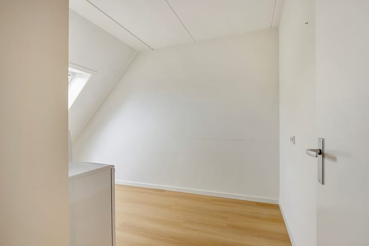 Foto 22 van Keurbeek 3-D