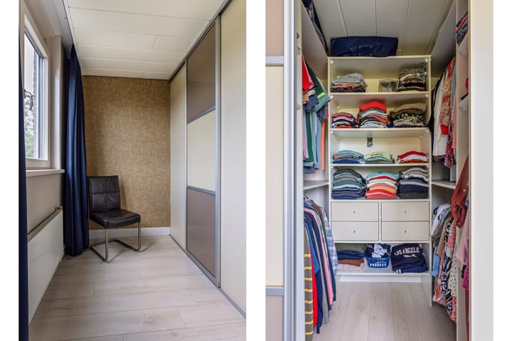 Photo 21 of Evenaar 3