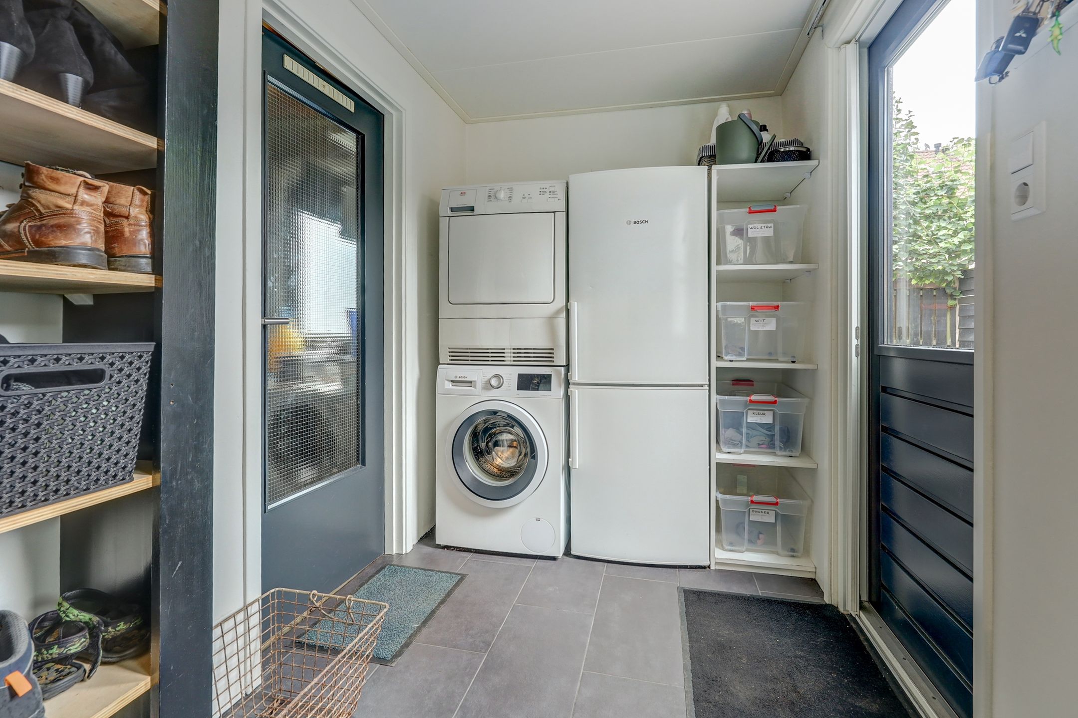 Foto 18 van Eikenlaan 32