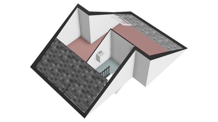 Photo 33 of Tarthorst 112