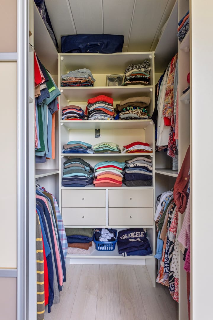 Photo 22 of Evenaar 3