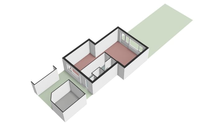 Photo 35 of Tarthorst 112