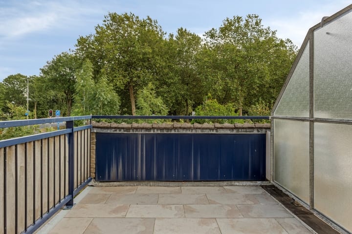 Photo 23 of Evenaar 3