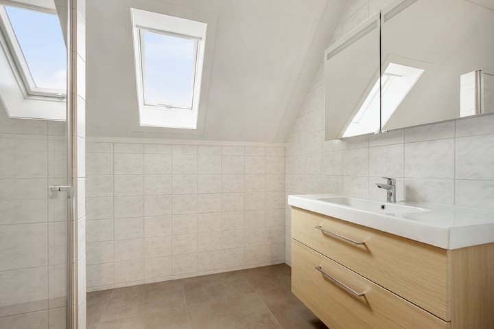 Foto 24 van Keurbeek 3-D