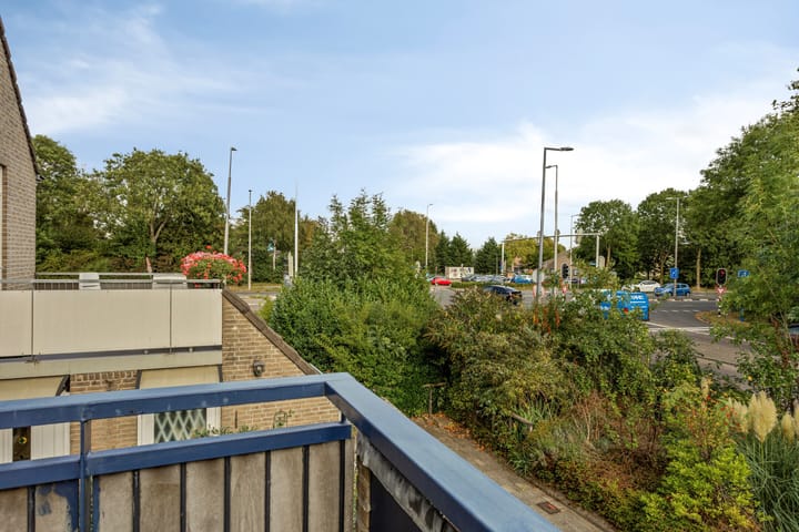 Photo 24 of Evenaar 3