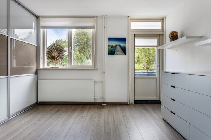 Photo 26 of Evenaar 3