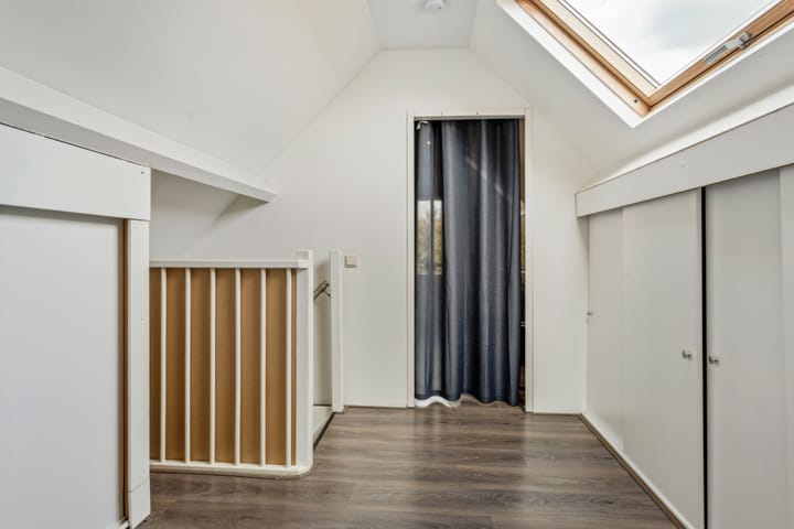 Photo 27 of Evenaar 3