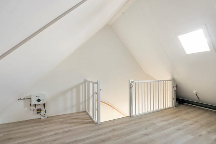 Foto 27 van Keurbeek 3-D