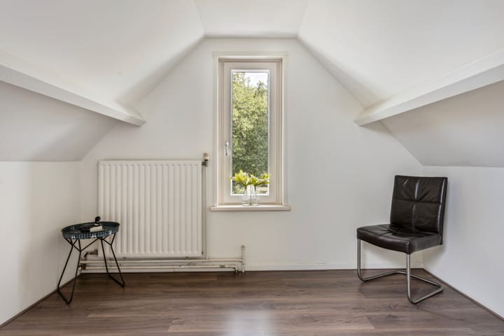 Photo 28 of Evenaar 3