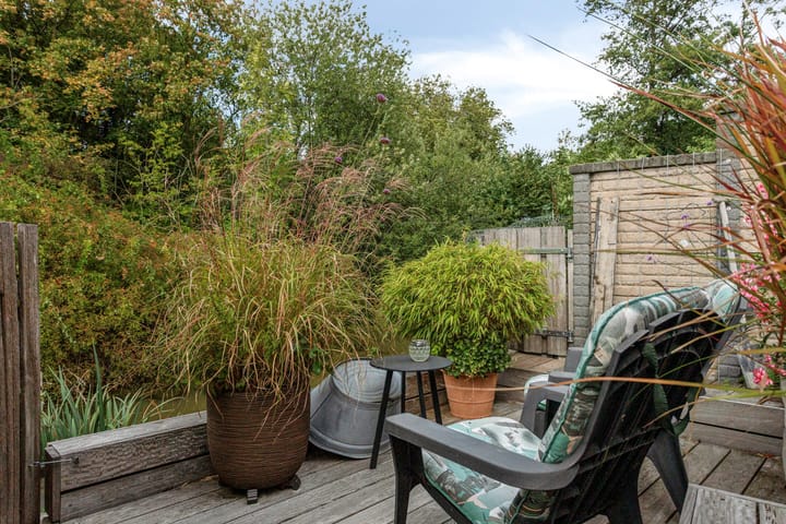 Photo 30 of Evenaar 3