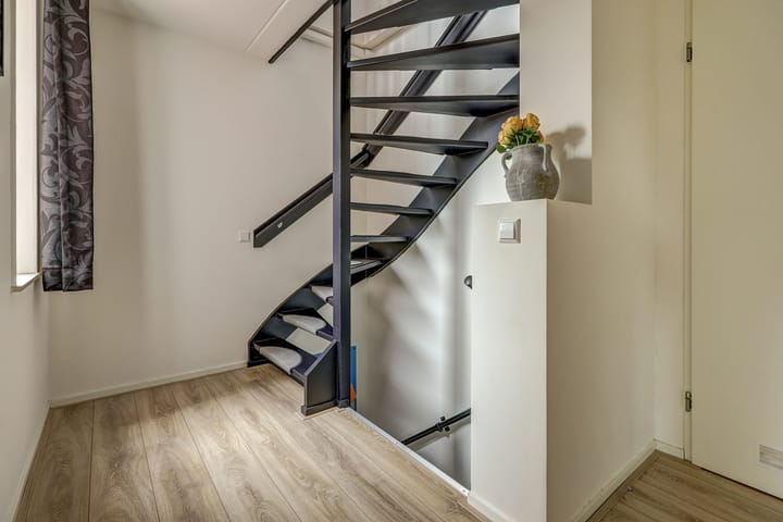 Photo 26 of Eikenlaan 32