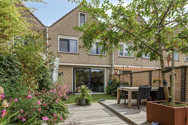 Photo 31 of Evenaar 3