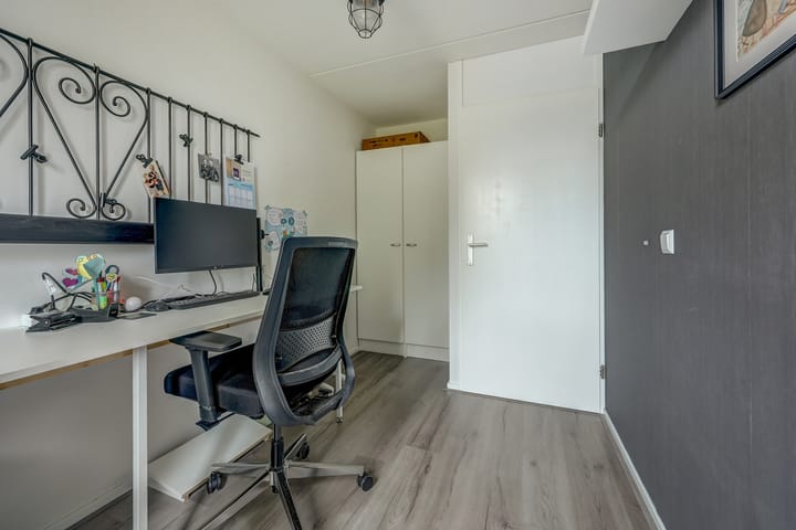 Photo 28 of Eikenlaan 32