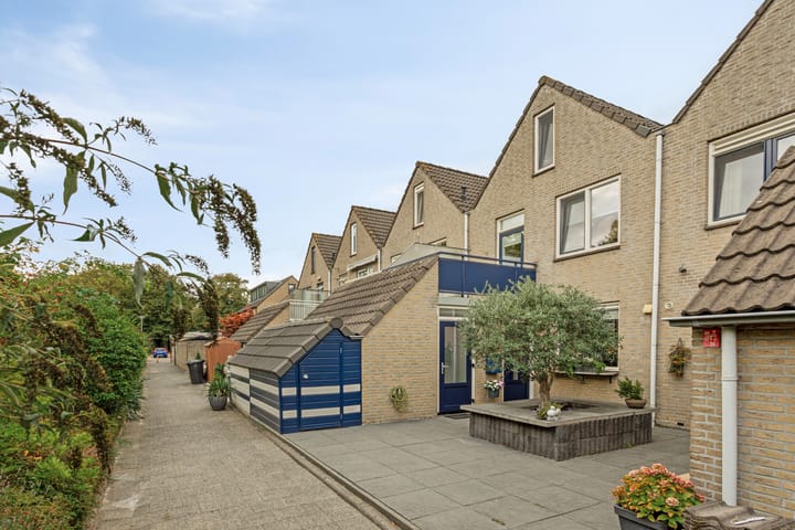 Photo 33 of Evenaar 3