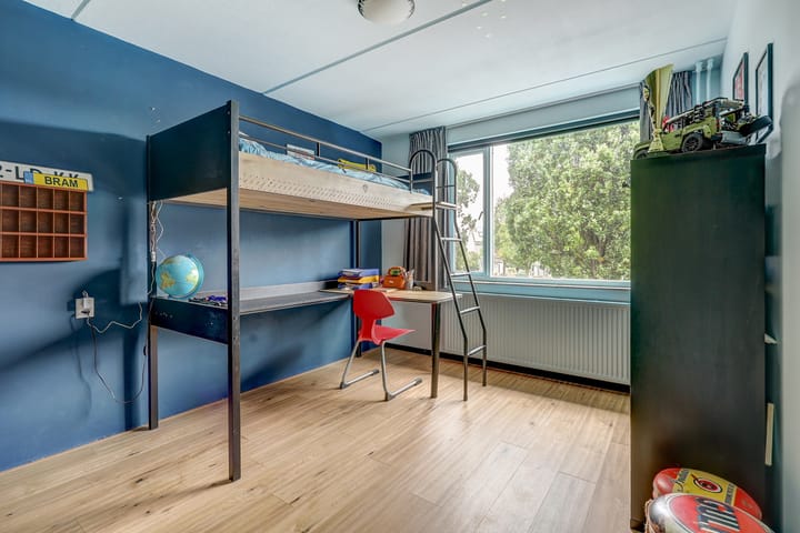 Photo 29 of Eikenlaan 32