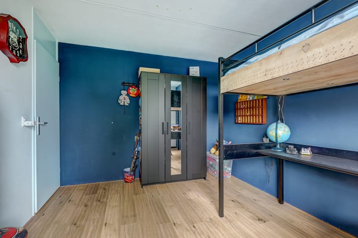 Photo 30 of Eikenlaan 32