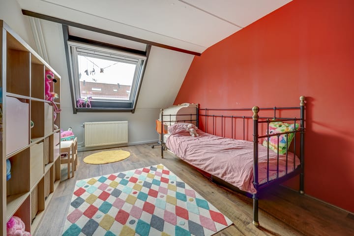 Photo 31 of Eikenlaan 32