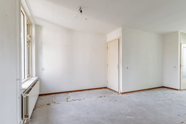 Foto 3 van Tuinstraat 39