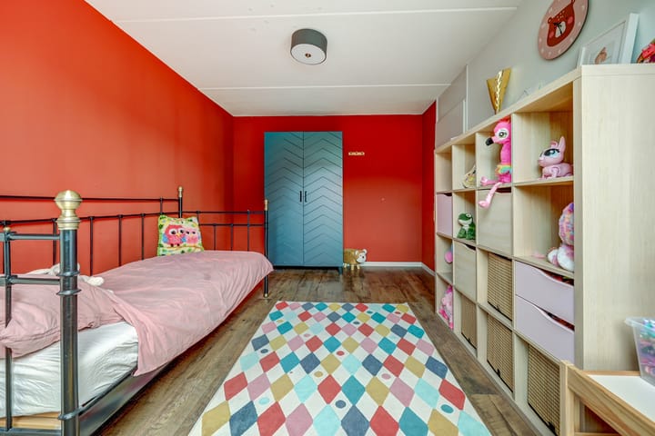 Photo 32 of Eikenlaan 32