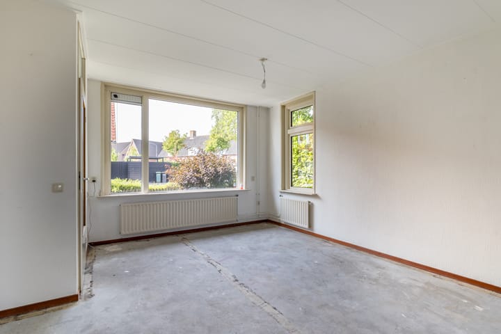 Foto 4 van Tuinstraat 39