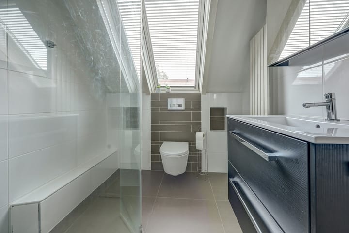 Photo 33 of Eikenlaan 32