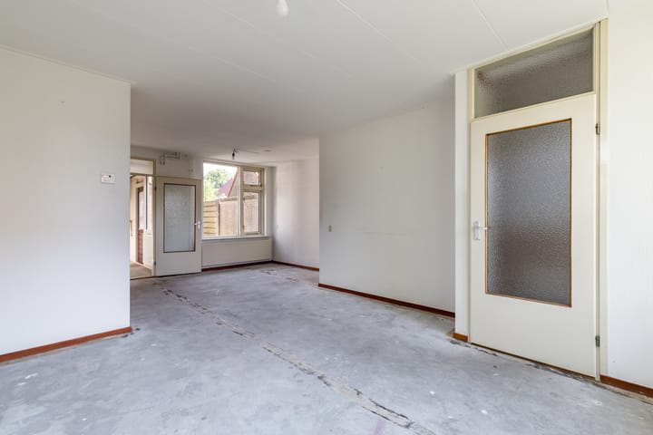 Foto 6 van Tuinstraat 39