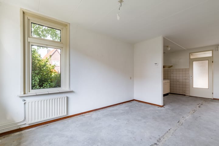 Foto 7 van Tuinstraat 39