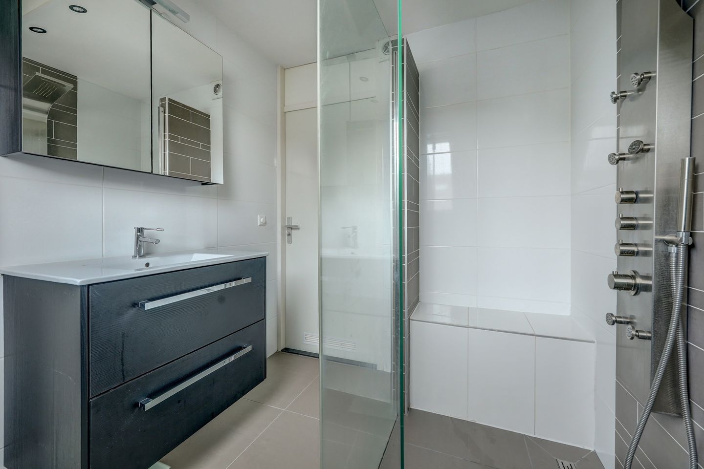 Foto 34 van Eikenlaan 32