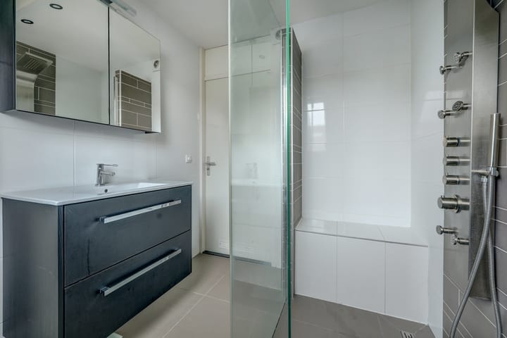 Photo 34 of Eikenlaan 32