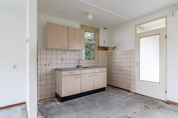 Foto 8 van Tuinstraat 39