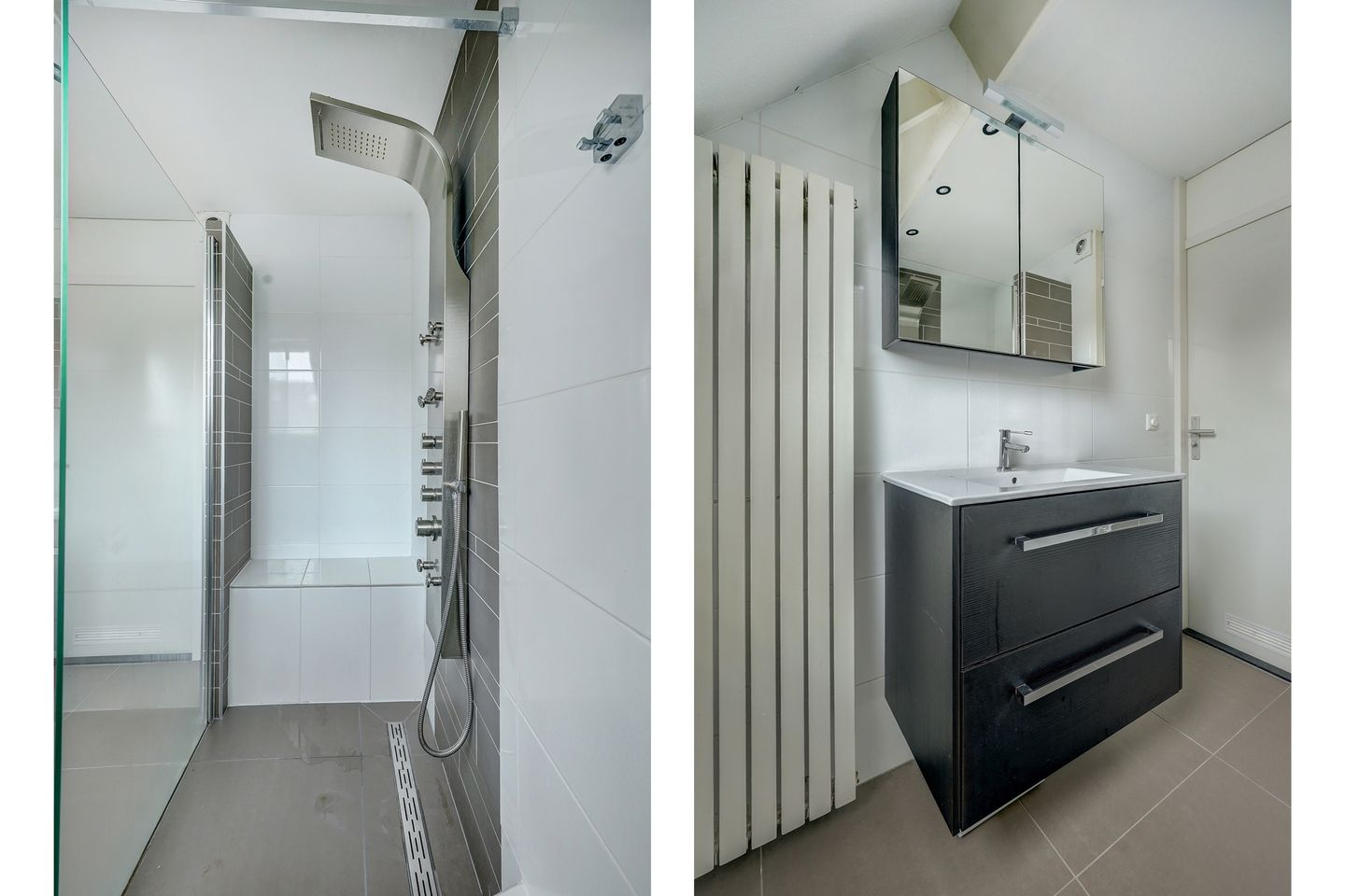 Foto 35 van Eikenlaan 32