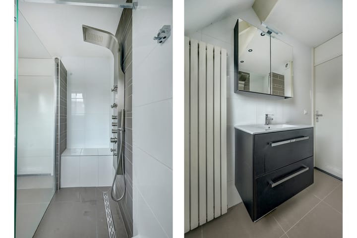 Photo 35 of Eikenlaan 32