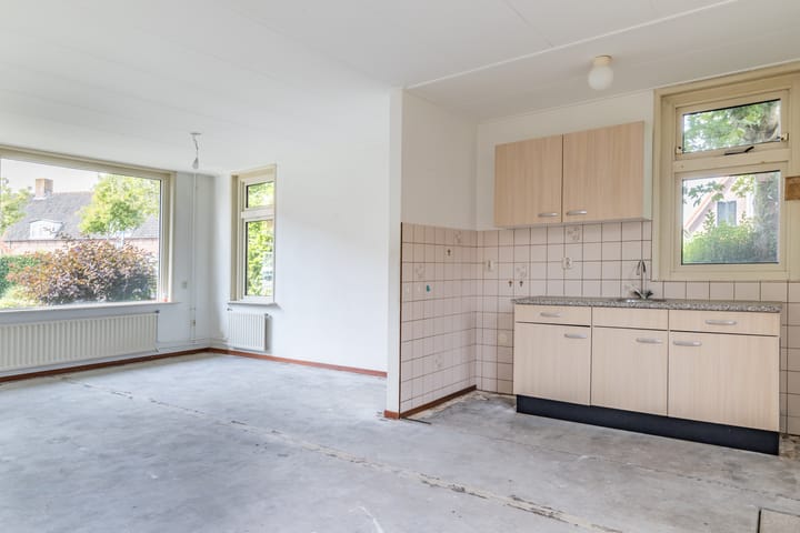 Foto 9 van Tuinstraat 39