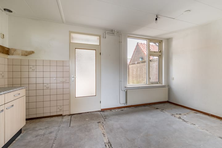 Foto 10 van Tuinstraat 39