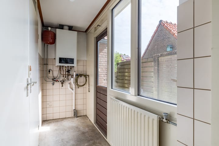 Foto 11 van Tuinstraat 39