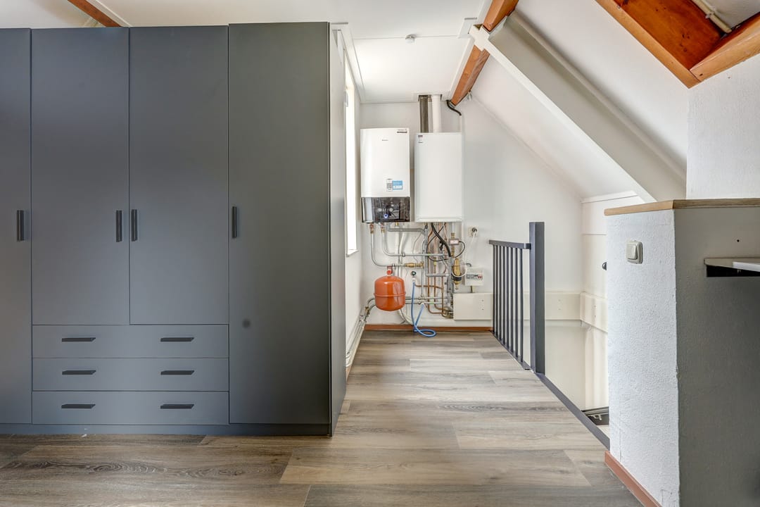 Foto 37 van Eikenlaan 32