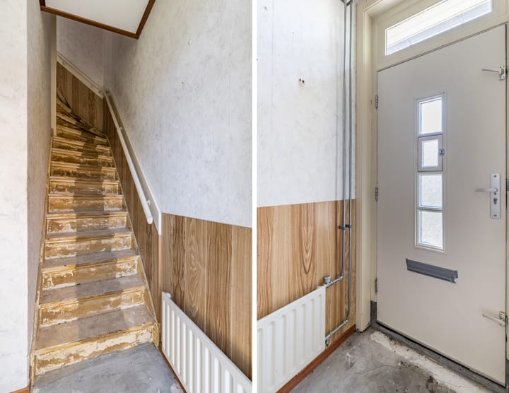 Foto 12 van Tuinstraat 39