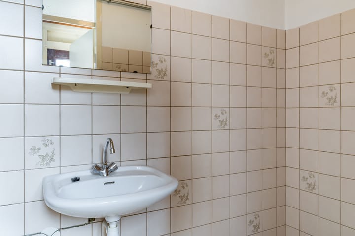 Foto 13 van Tuinstraat 39