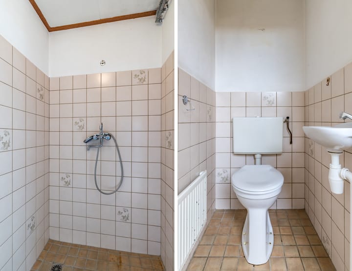 Foto 14 van Tuinstraat 39