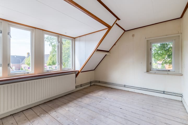 Foto 15 van Tuinstraat 39