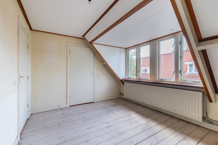 Foto 16 van Tuinstraat 39