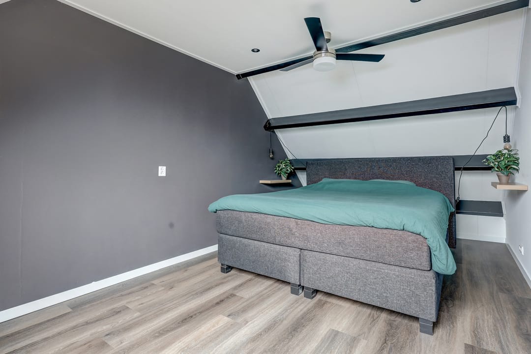 Foto 38 van Eikenlaan 32