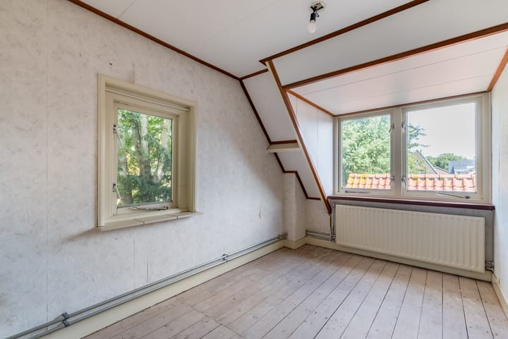 Foto 17 van Tuinstraat 39