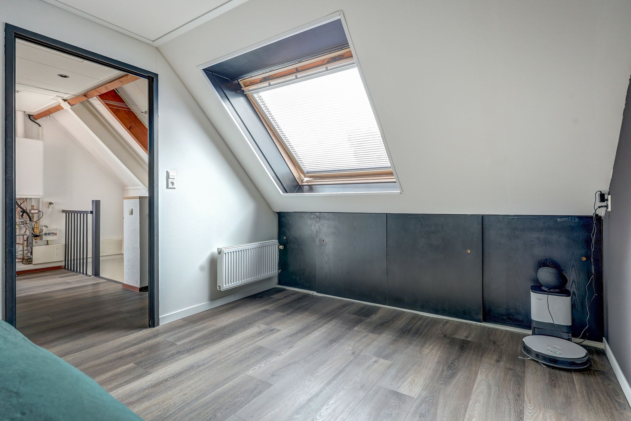 Foto 39 van Eikenlaan 32