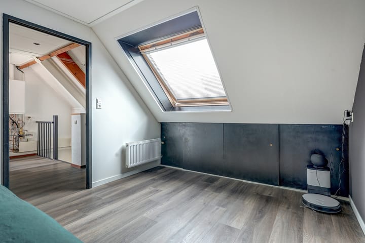 Photo 39 of Eikenlaan 32