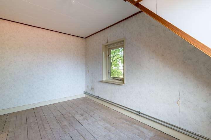 Foto 19 van Tuinstraat 39