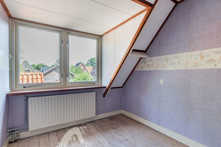 Foto 20 van Tuinstraat 39