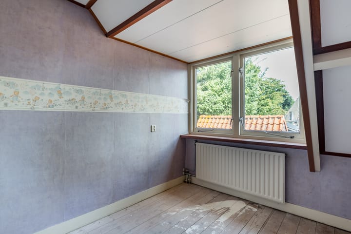 Foto 21 van Tuinstraat 39