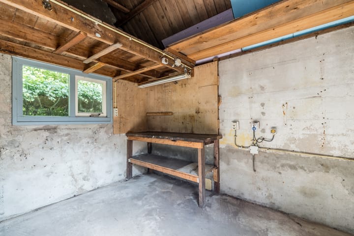 Foto 22 van Tuinstraat 39